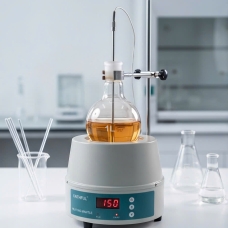 MÁY VÀ THIẾT BỊ PHÒNG LAB