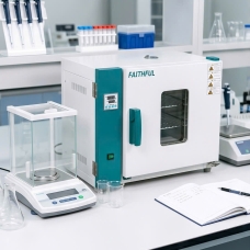 MÁY VÀ THIẾT BỊ PHÒNG LAB
