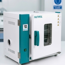 MÁY VÀ THIẾT BỊ PHÒNG LAB