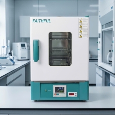 MÁY VÀ THIẾT BỊ PHÒNG LAB