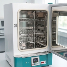MÁY VÀ THIẾT BỊ PHÒNG LAB