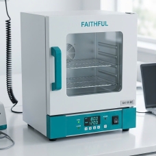 MÁY VÀ THIẾT BỊ PHÒNG LAB