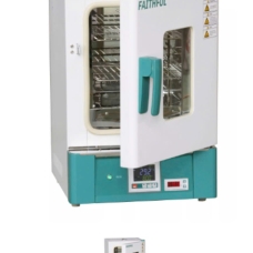 MÁY VÀ THIẾT BỊ PHÒNG LAB