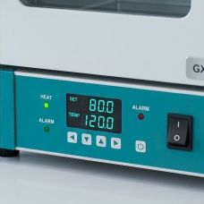 MÁY VÀ THIẾT BỊ PHÒNG LAB