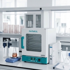 MÁY VÀ THIẾT BỊ PHÒNG LAB