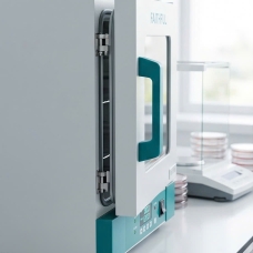 MÁY VÀ THIẾT BỊ PHÒNG LAB