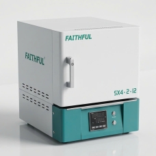 MÁY VÀ THIẾT BỊ PHÒNG LAB