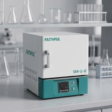 MÁY VÀ THIẾT BỊ PHÒNG LAB
