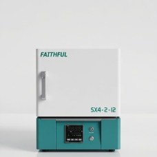 MÁY VÀ THIẾT BỊ PHÒNG LAB