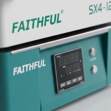 MÁY VÀ THIẾT BỊ PHÒNG LAB