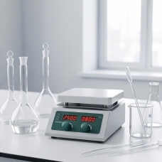 MÁY VÀ THIẾT BỊ PHÒNG LAB