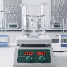 MÁY VÀ THIẾT BỊ PHÒNG LAB