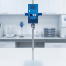 MÁY VÀ THIẾT BỊ PHÒNG LAB