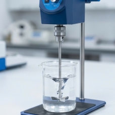 MÁY VÀ THIẾT BỊ PHÒNG LAB