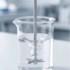 MÁY VÀ THIẾT BỊ PHÒNG LAB