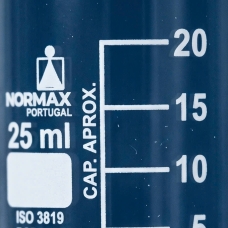 Normax -Portugal