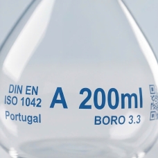 Normax -Portugal
