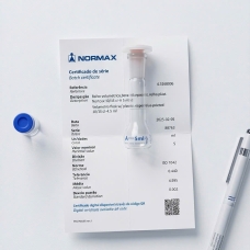 Normax -Portugal