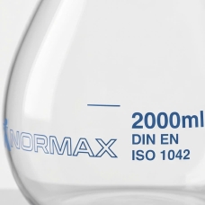 Normax -Portugal