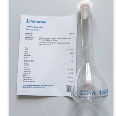 Normax -Portugal