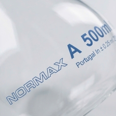 Normax -Portugal