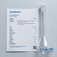 Normax -Portugal