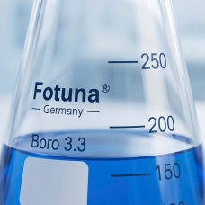 Fotuna