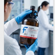 Acetonitrile for HPLC 