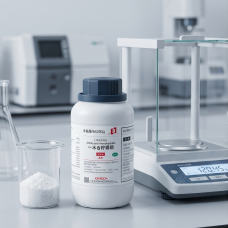 CITRIC ACID MONOHYDRATE AR Grade