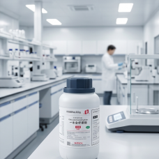 CITRIC ACID MONOHYDRATE AR Grade