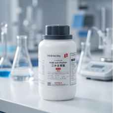 OXALIC ACID DIHYDRATE AR Grade