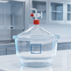 BÌNH HÚT ẨM KHÔNG VÒI 250-300ML