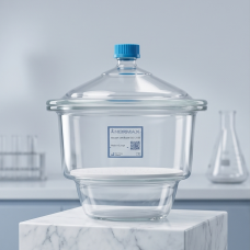 BÌNH HÚT ẨM KHÔNG VÒI 250-300ML