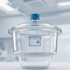 BÌNH HÚT ẨM KHÔNG VÒI 250-300ML