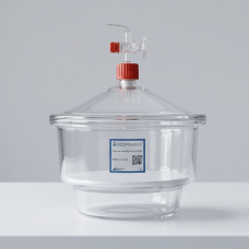 BÌNH HÚT ẨM KHÔNG VÒI 250-300ML