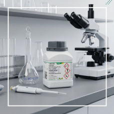 ZINC SULFATE HEPTAHYDRATE ZnSO₄·7H₂O EMSURE® ACS, ISO, Reag. Ph Eur Code: 1.08883.2500