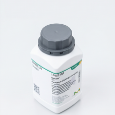 POTASSIUM DIHYDROGEN PHOSPHATE EMSURE® ISO Code: 1.04873.1000 