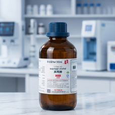 ISOPROPYL ALCOHOL AR Grade ( IPA)