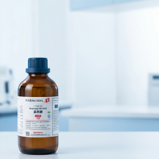 ISOPROPYL ALCOHOL AR Grade ( IPA)