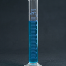 Ống đong thuỷ tinh 1000ml  Normax -Portugal