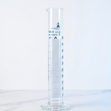Ống đong thuỷ tinh 1000ml  Normax -Portugal