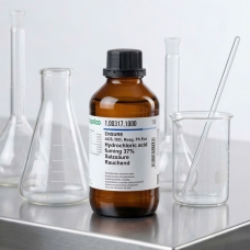 Acid Hydrochloric 37% Merck