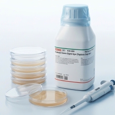 Hóa chất Soyabean Casein Digest Agar (Ấn Độ)
