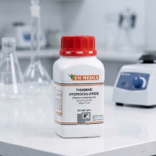 THIAMINE HYDROCHLORIDE (Vitamin B1 Hydrochloride)