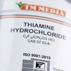 THIAMINE HYDROCHLORIDE (Vitamin B1 Hydrochloride)
