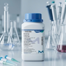 Chromocult® Coliform Agar  Merck
