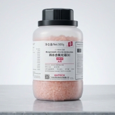 Manganese(II) chloride tetrahydrate