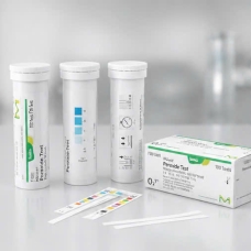 Peroxide Test - Merck