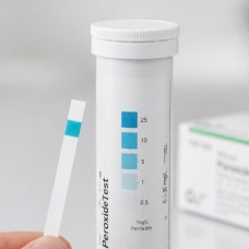 Peroxide Test - Merck