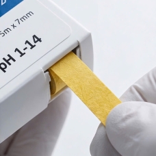 Giấy đo PH 1-14 Normax Portugal